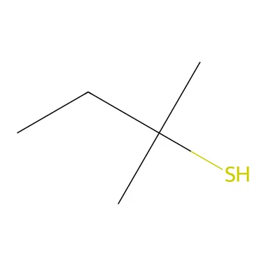 cplabsafety-3202607132112321136757