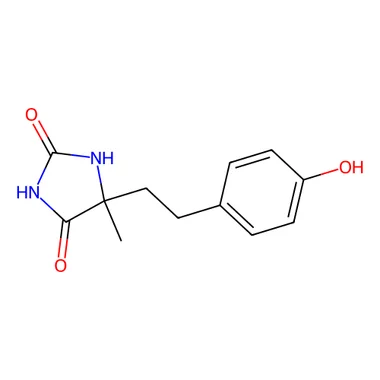 cplabsafety-3202607132112331136762