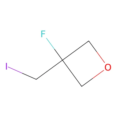 cplabsafety-3202607132112431136775