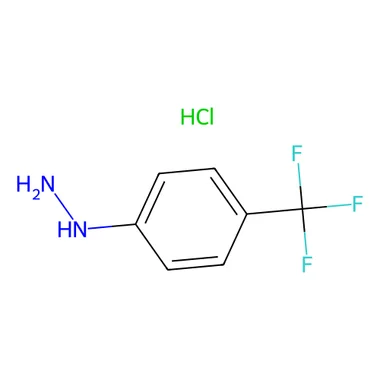 cplabsafety-3202607132112521136789