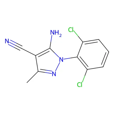 cplabsafety-3202607132112531136790