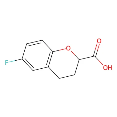 cplabsafety-3202607132113031136811