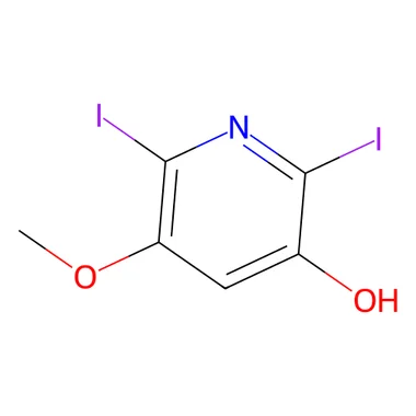 cplabsafety-3202607132113061136820