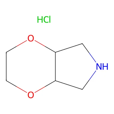 cplabsafety-3202607132113121136830