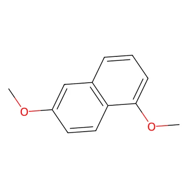 cplabsafety-3202607132113161136835