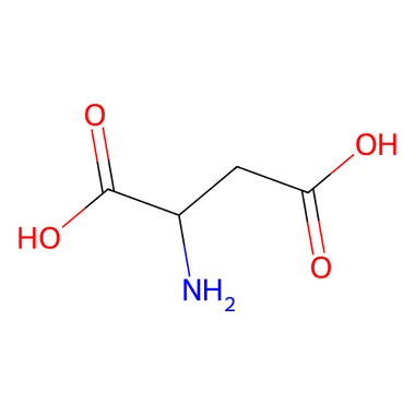 cplabsafety-3202607132113571136916