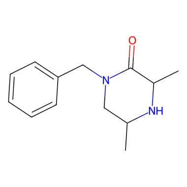 cplabsafety-3202607132114111136950