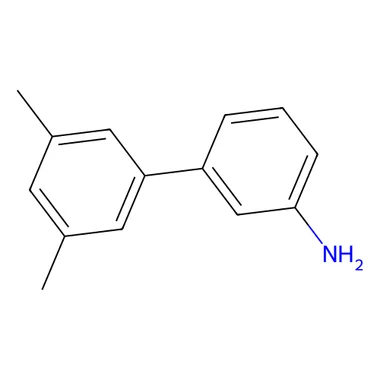 cplabsafety-3202607132114121136952