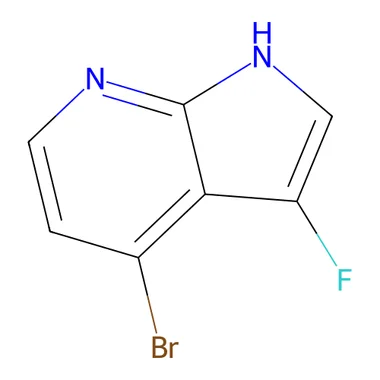 cplabsafety-3202607132114161136957