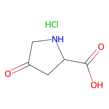 cplabsafety-3202607132114321136989