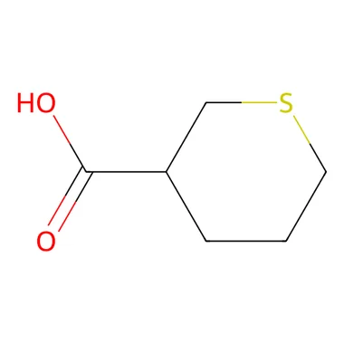 cplabsafety-3202607132114481137024