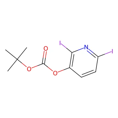 cplabsafety-3202607132115081137054