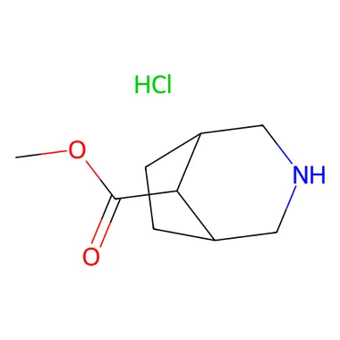 cplabsafety-3202607132115371137115