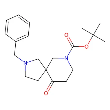 cplabsafety-3202607132115541137146