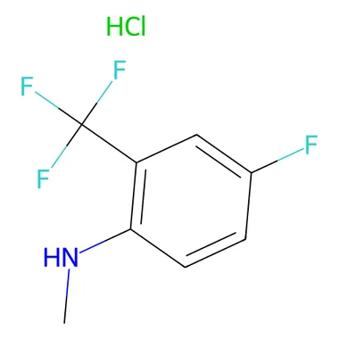 cplabsafety-3202607132116231137214