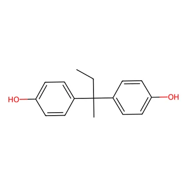 cplabsafety-3202607132116241137216