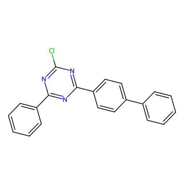 cplabsafety-3202607132116341137235