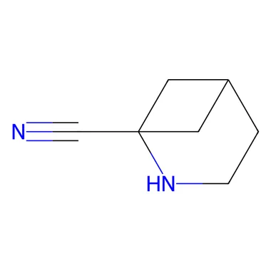 cplabsafety-3202607132116591137281