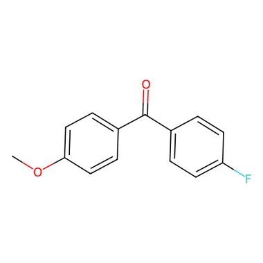 cplabsafety-3202607132117091137296