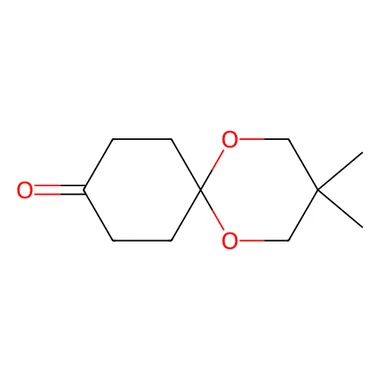 cplabsafety-3202607132117131137307