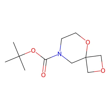 cplabsafety-3202607132117171137319