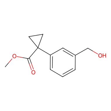 cplabsafety-3202607132117211137328
