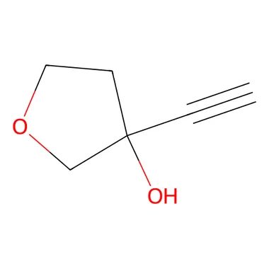 cplabsafety-3202607132117241137336