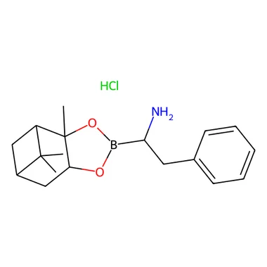 cplabsafety-3202607132117281137341