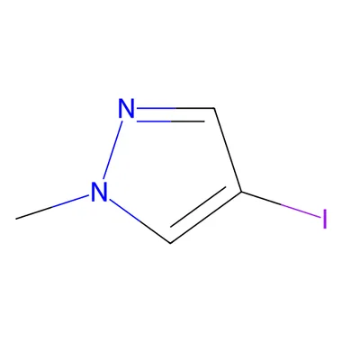 cplabsafety-3202607132117541137394