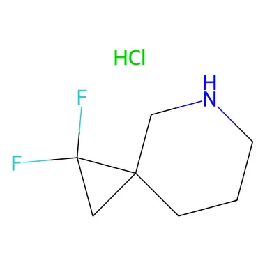 cplabsafety-3202607132118081137427