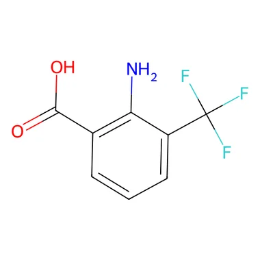 cplabsafety-3202607132118191137447