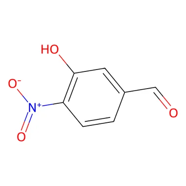 cplabsafety-3202607132118261137463