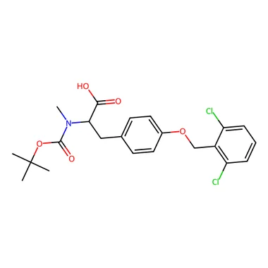 cplabsafety-3202607132118281137468