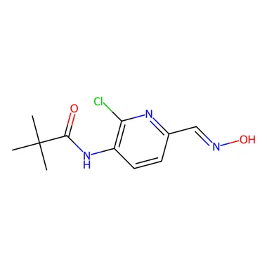 cplabsafety-3202607132118431137495