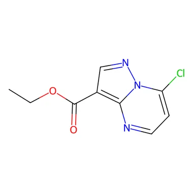 cplabsafety-3202607132119061137541