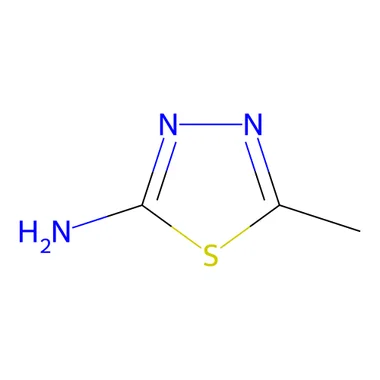 cplabsafety-3202607132119171137556