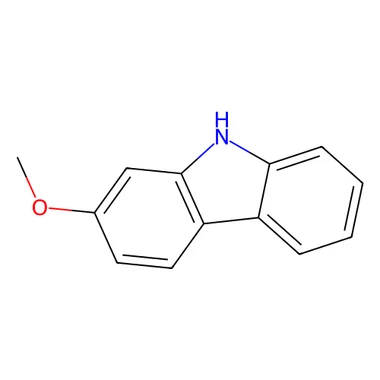 cplabsafety-3202607132119271137570