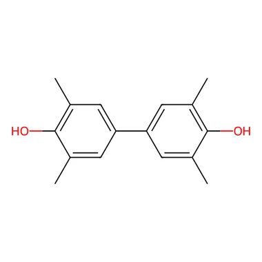 cplabsafety-3202607132119421137603