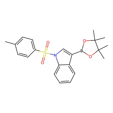 cplabsafety-3202607132120071137646