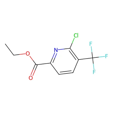 cplabsafety-3202607132120091137649