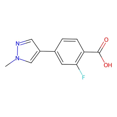 cplabsafety-3202607132120281137687