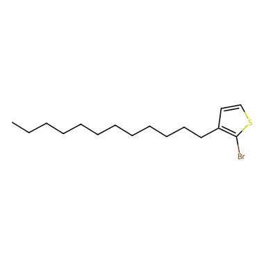 cplabsafety-3202607132120451137708