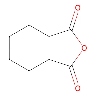 cplabsafety-3202607132120531137722