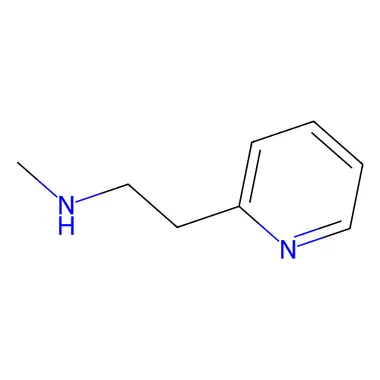 cplabsafety-3202607132120591137734