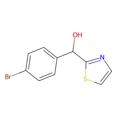 cplabsafety-3202607132121081137747