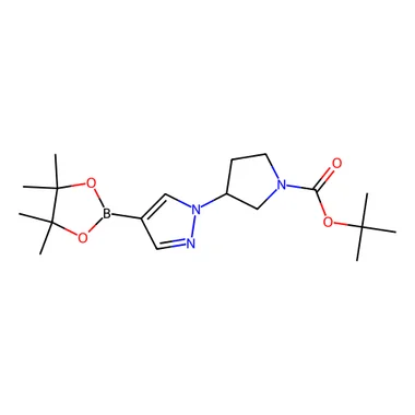cplabsafety-3202607132121131137755