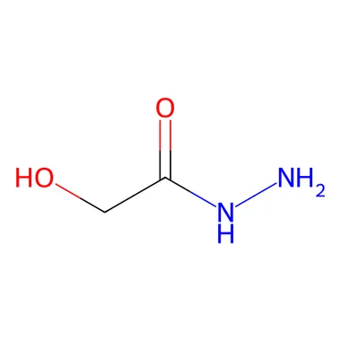 cplabsafety-3202607132121421137817