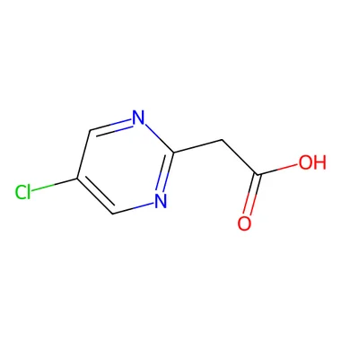 cplabsafety-3202607132121511137832