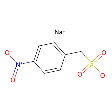 cplabsafety-3202607132121521137834