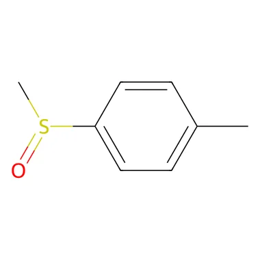cplabsafety-3202607132122371137924